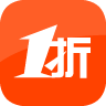 淘牛品app(手機購物軟件)  1.3  安卓版