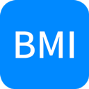 BMI指數計算器(體重測量計算工具) v6.5.7 安卓版