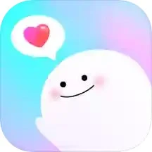 Bind(情侶定位軟件) for Android v4.3.9.62 安卓手機(jī)版