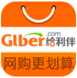 給利伴(手機購物返現(xiàn)應(yīng)用) for android v2.2.123.00.00.0012 安卓版