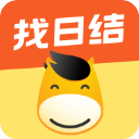 安心找工作網(快馬日結)app v6.3.30 安卓版
