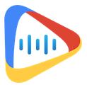 訊飛電視助手TV版 v5.1.0 官方版