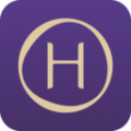 華住會(酒店預訂) for Android v9.17.0 安卓版