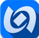 北京一卡通(北京交通出行服務軟件)app v6.2.3.0 安卓版