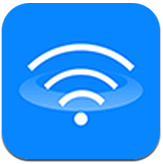 wifi上網精靈 for andriod v1.0.6 安卓版 搜索免費連接WiFi熱點
