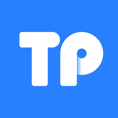 tokenpocket官網錢包 v2.1.4 官方安卓版