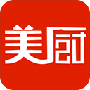 美廚食譜(做飯菜譜軟件) v3.1.6 安卓版
