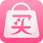超級買手app V1.2.5 安卓手機版