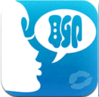 聊天360免費(fèi)電話 v5.9.3 安卓免費(fèi)版