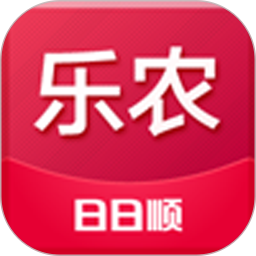 日日順樂農(鄉村助農) v4.2.3 安卓版