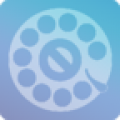 私密達 for android v1.4.2 安卓版