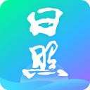 愛山東日照通(本地掌上服務應用) v1.5.7 安卓手機版