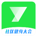 悅動圈(運動社區)app v5.17.1.3.7 安卓版