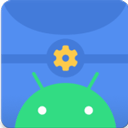 scene工具箱(手機工具箱) v7.3.0 安卓版