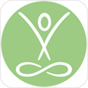 YogaEasy(瑜伽健身服務軟件) v2.7.6 安卓手機版