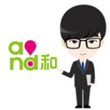 和教授app v2.7.0 安卓手機版