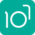 107間(簡(jiǎn)單租房)app v1.2.1 安卓版