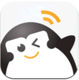 微票兒 原QQ電影票手機版 for android v7.0.0 安卓版