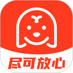 寵物家(寵物服務(wù)平臺(tái)) v5.9.360 安卓版