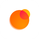 小米運(yùn)動(dòng)(智能穿戴軟件) v6.9.7 安卓版