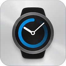 華為穿戴 for Android V21.0.1.361 安卓手機版