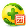 360團(tuán)購(gòu)導(dǎo)航  for Android V2.7 安卓版