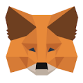 Metamask小狐貍錢包 v10.3.0 安卓版