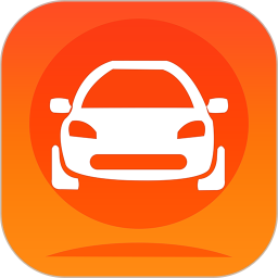 陽光車生活(用車養(yǎng)車服務軟件) v4.3.3 安卓手機版