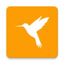 黃鳥抓包高級版(抓包和注入工具) v9.2.8.1安卓手機版