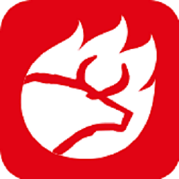 火牛操盤家手機(jī)版 for android v1.4.7 安卓版