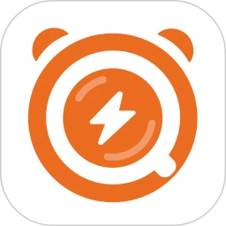 輿庫(互聯(lián)網(wǎng)輿情信息收集軟件) v5.7 安卓版