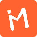 向日葵保險人(保險學習推廣軟件) v7.0.0 安卓手機版