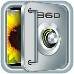 360隱私保險箱官方免費版for Android(隱私保護軟件)v1.1.0.1013