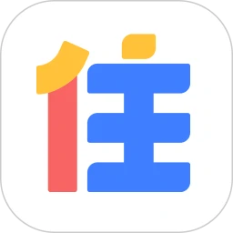 住小幫(家居裝修設計軟件) v5.7.0 安卓手機版