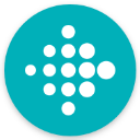 Fitbit手環(智能手表軟件) v4.12.1 安卓最新版