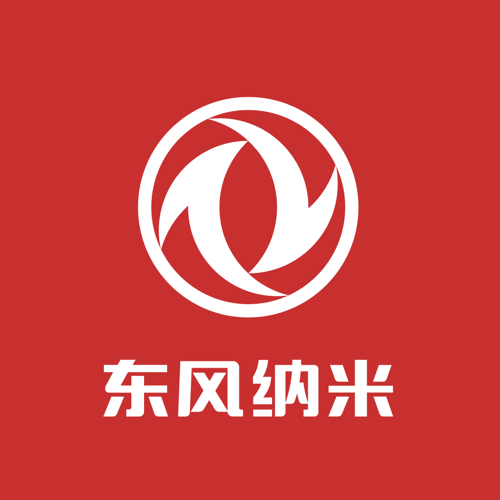 東風納米(汽車服務軟件) v1.1 安卓手機版