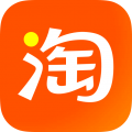 淘寶(淘寶網(wǎng)客戶端)2024官方版 v10.38.22 安卓最新版