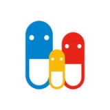 壹藥網(wǎng) for Android v6.0.6 安卓版