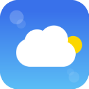 知趣天氣預報 V2.8.4 for android(安卓)版