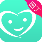 掌心寶貝 for android v2.8.2016101401 安卓版