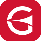 羅能運動健康手表 for Android v1.0.4 安卓版