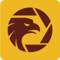 外匯天眼(外匯平臺信息查詢) v2.5.8 安卓版