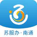 南通百通(掌上便民服務) v5.1.1 安卓版