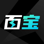 百寶魔盒(手機盲盒平臺) v6.8.6 安卓手機版