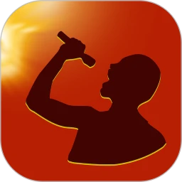 k歌達(dá)人(手機(jī)K歌軟件) v7.10.3 安卓版