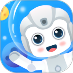 悟空機器人(多功能智能機器人服務軟件) v2.2.9 安卓版
