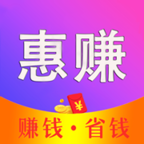 米粒商城(省錢購物軟件) v3.7.94 安卓版