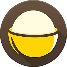 OpenRice(開飯喇-美食優惠搜索) for android v6.3.6 Android版