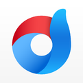 百度dulife for android v2.0.0 安卓版