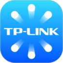 TP-LINK物聯(監控攝像頭) 最新版v5.6.4.1486 安卓版